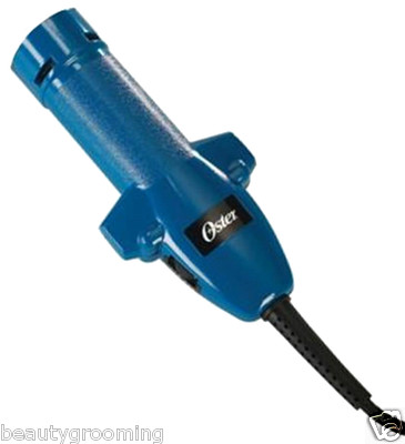 oster shearmaster head
